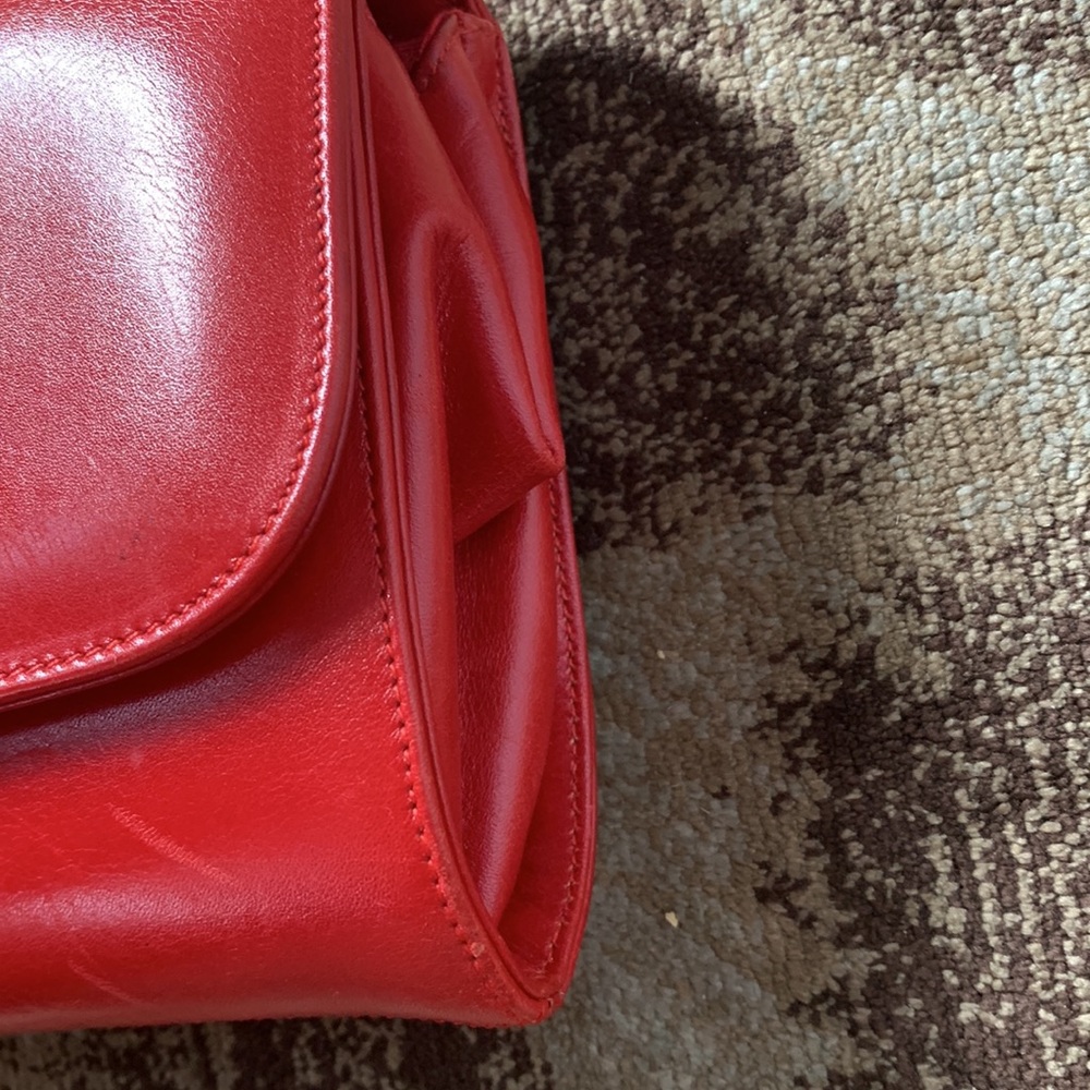 Kleinberg Sherrill Bag View 3